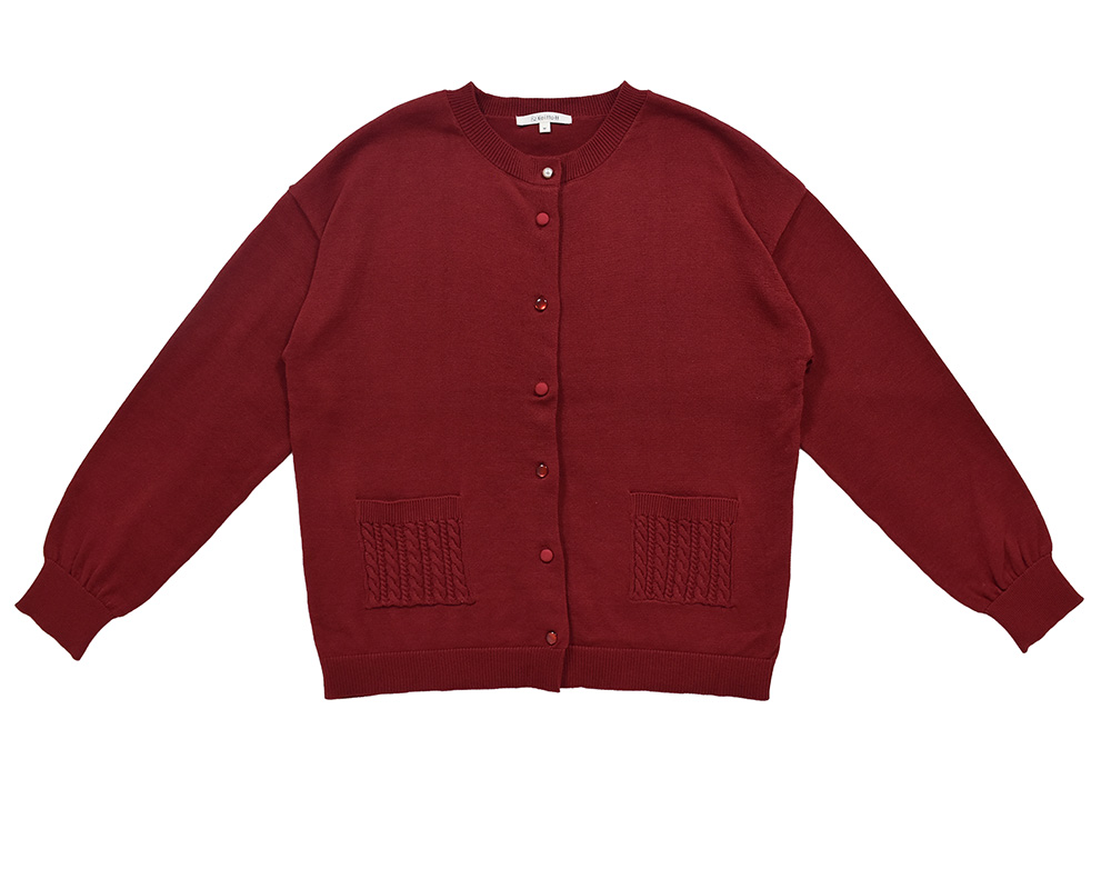 いろいろﾎﾞﾀﾝきれいめｶｰﾃﾞｨｶﾞﾝ | ノースオブジェクト WEB発注サイト